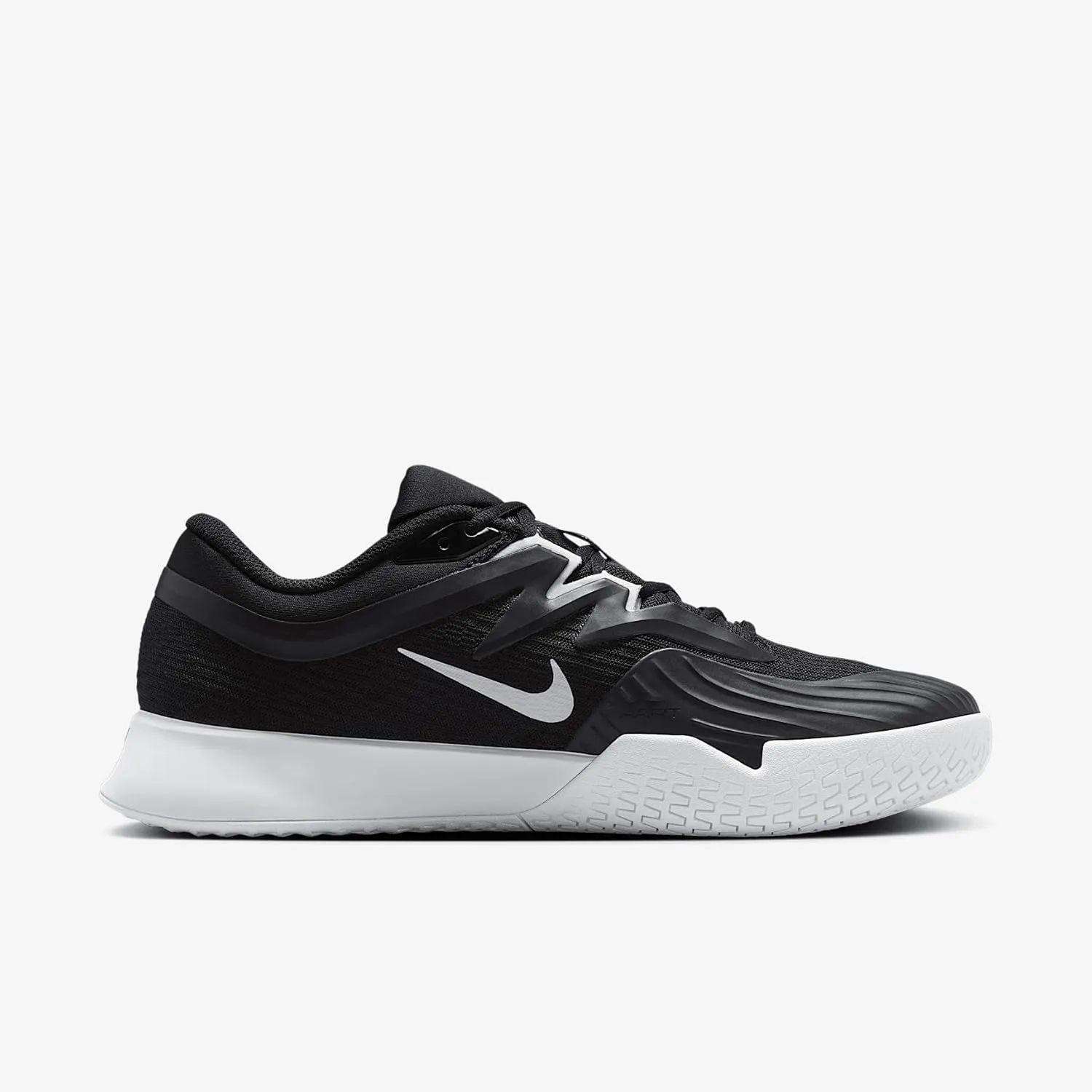 Nike Men's Vapor Pro 3 Sneaker