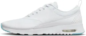 Nike Roshe G Next Nature Men's Golf Shoes (FJ9302-104,White/White-Blue Tint) Size 9.5