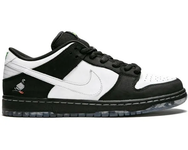 Nike SB Dunk Low
