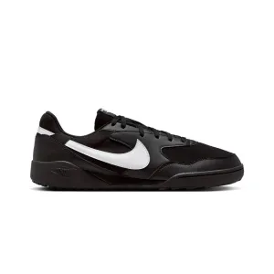 NIKE TERRA MANTA HOMBRE HQ4502-001