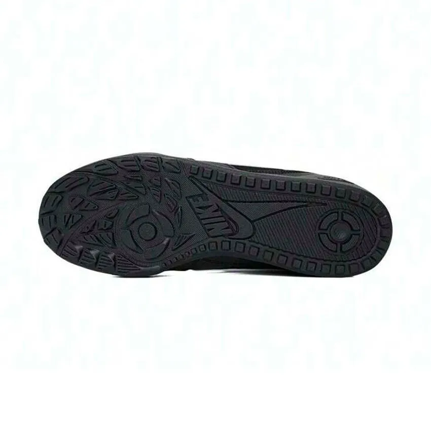NIKE TERRA MANTA HOMBRE HQ4502-001