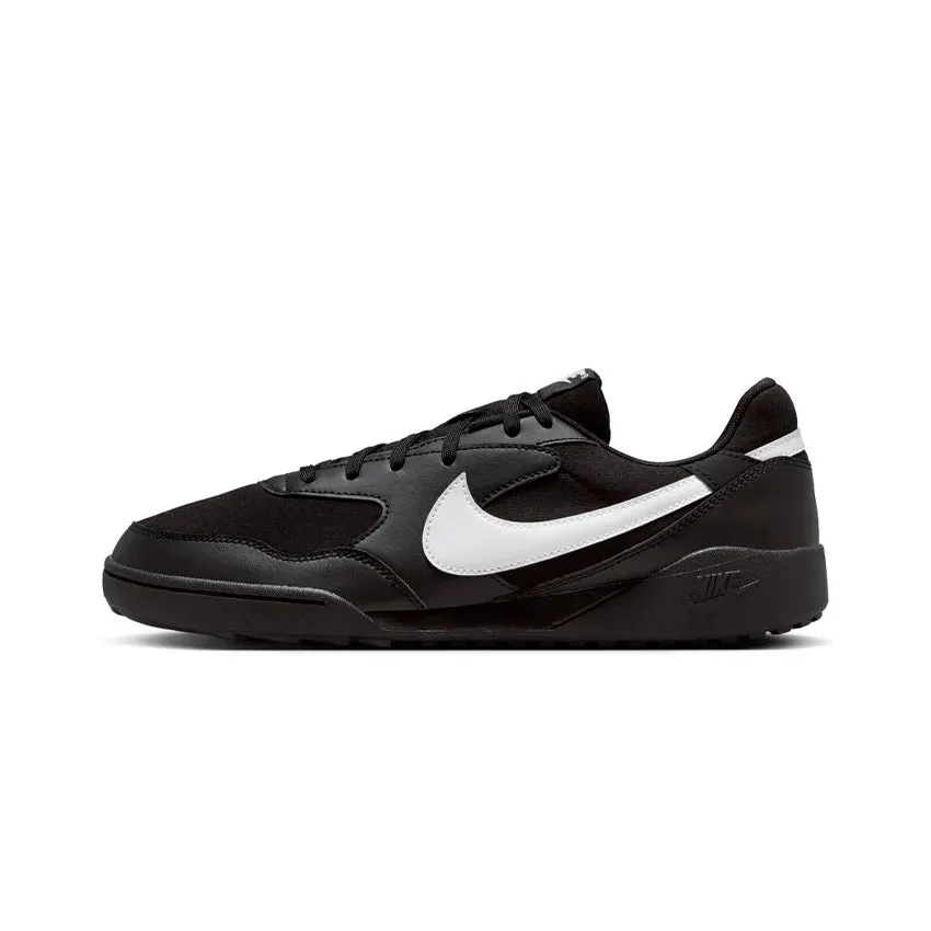 NIKE TERRA MANTA HOMBRE HQ4502-001