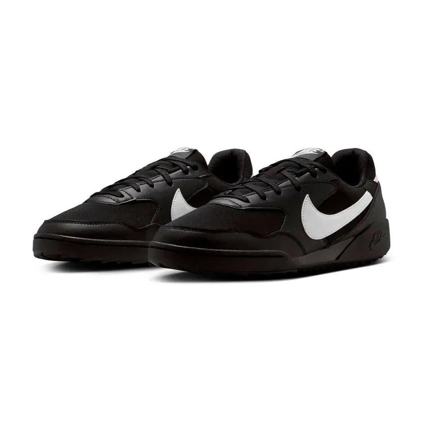 NIKE TERRA MANTA HOMBRE HQ4502-001