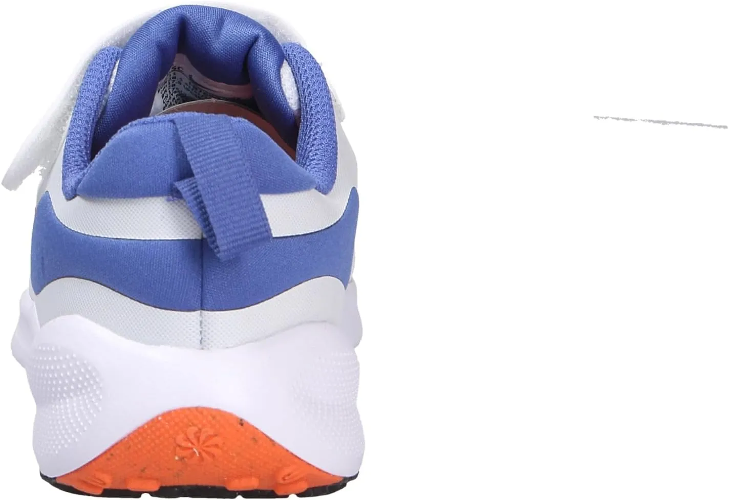 NIKE Unisex Kid's Sneaker Low