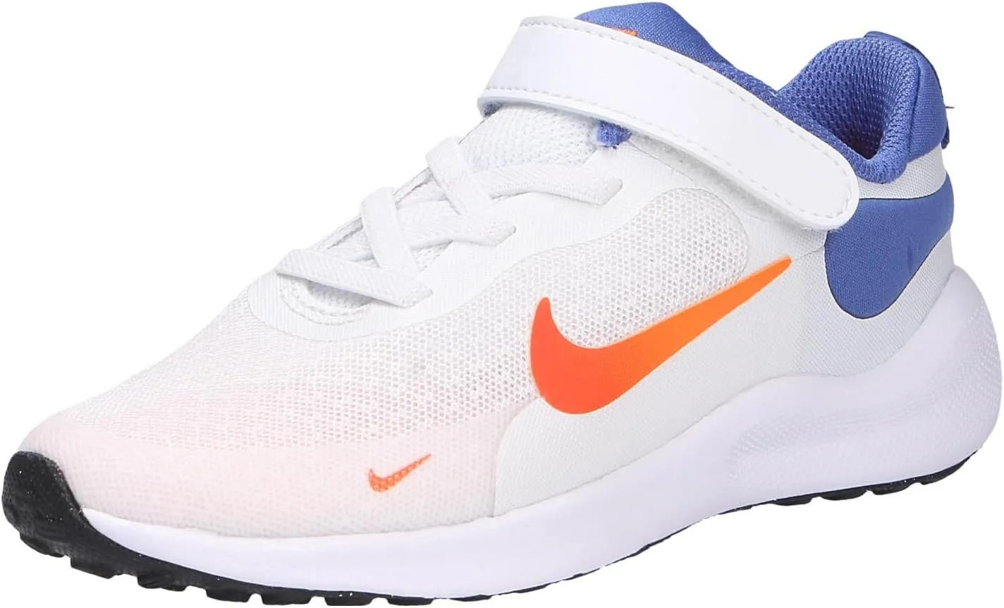 NIKE Unisex Kid's Sneaker Low