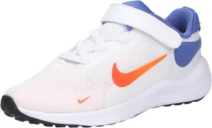 NIKE Unisex Kid's Sneaker Low