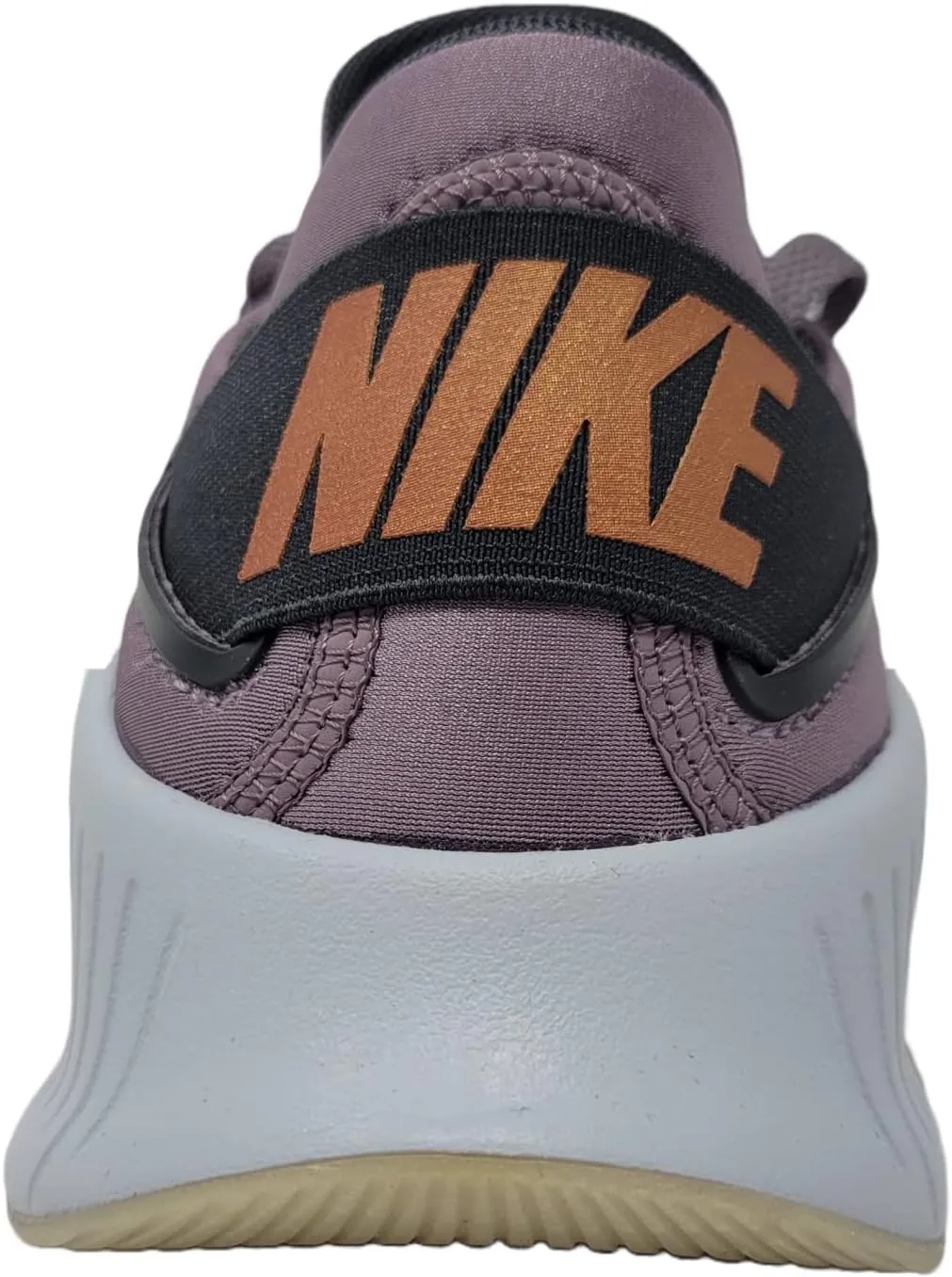 Nike Unisex Sneaker Gymnastics Shoe