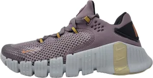 Nike Unisex Sneaker Gymnastics Shoe