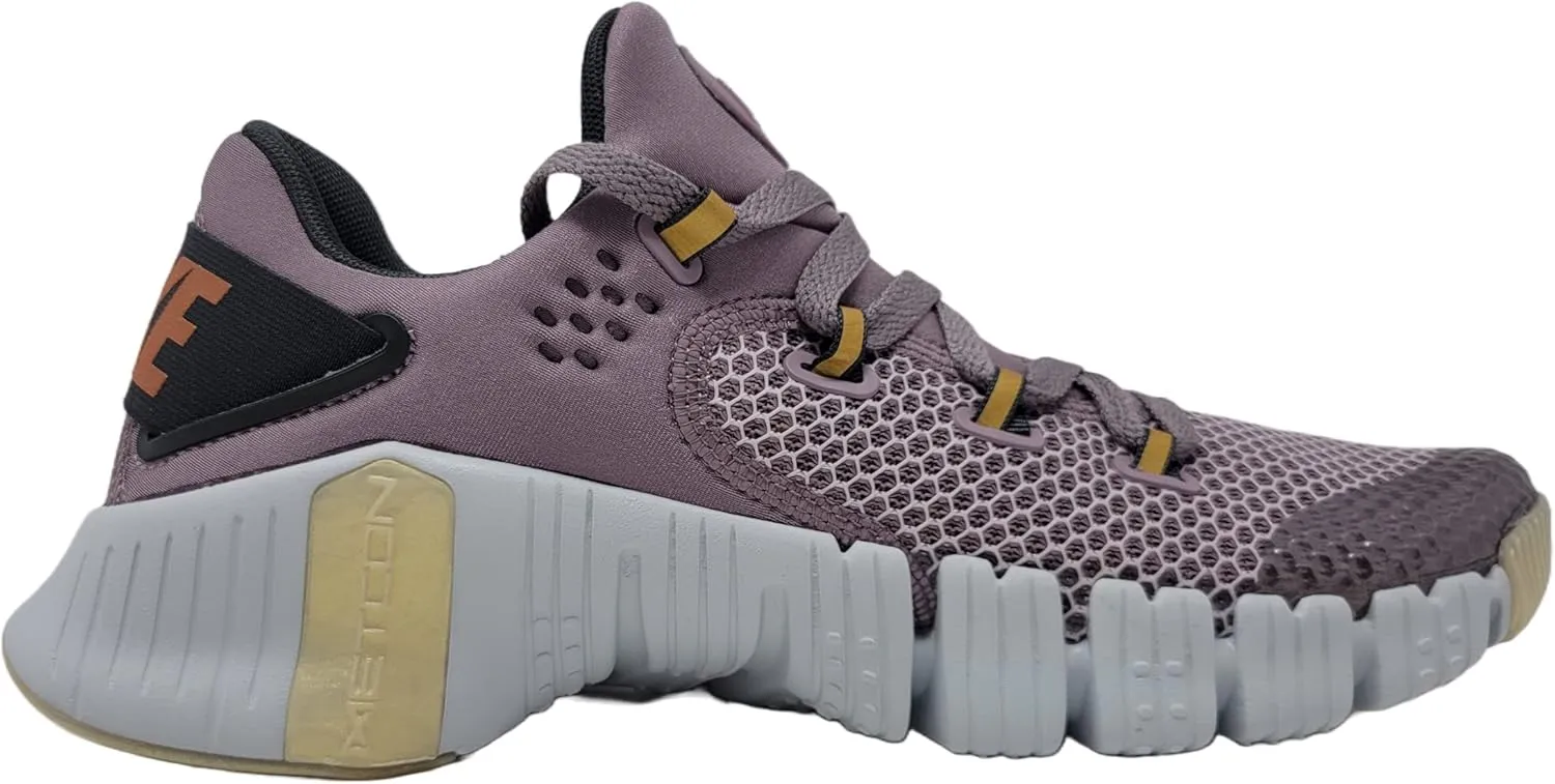 Nike Unisex Sneaker Gymnastics Shoe