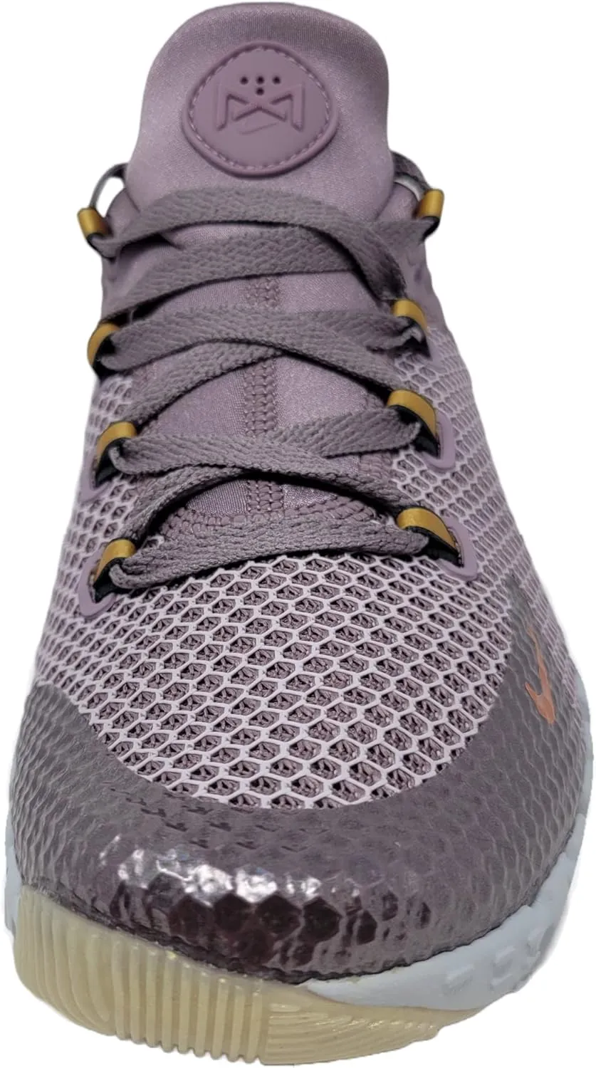 Nike Unisex Sneaker Gymnastics Shoe