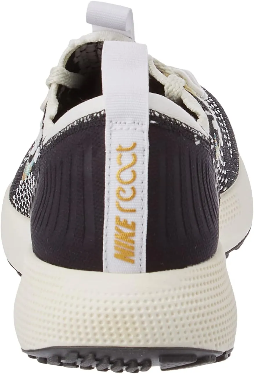 Nike Women's Gymnastics Shoes Sneaker