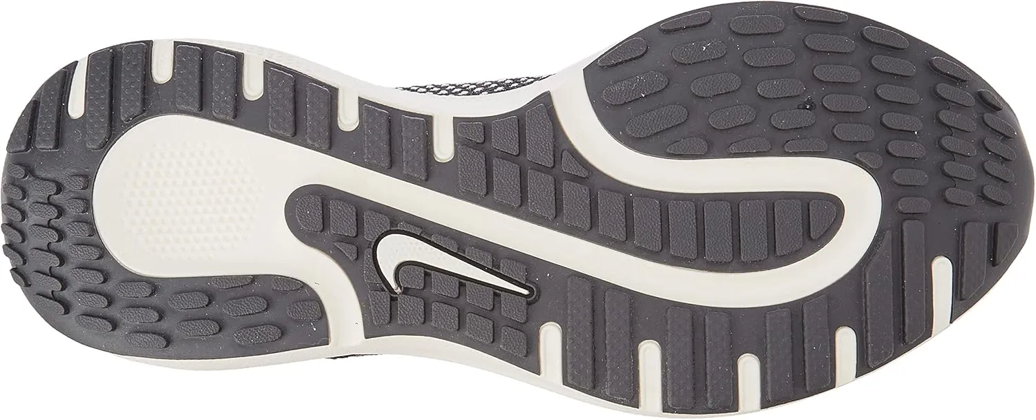 Nike Women's Gymnastics Shoes Sneaker