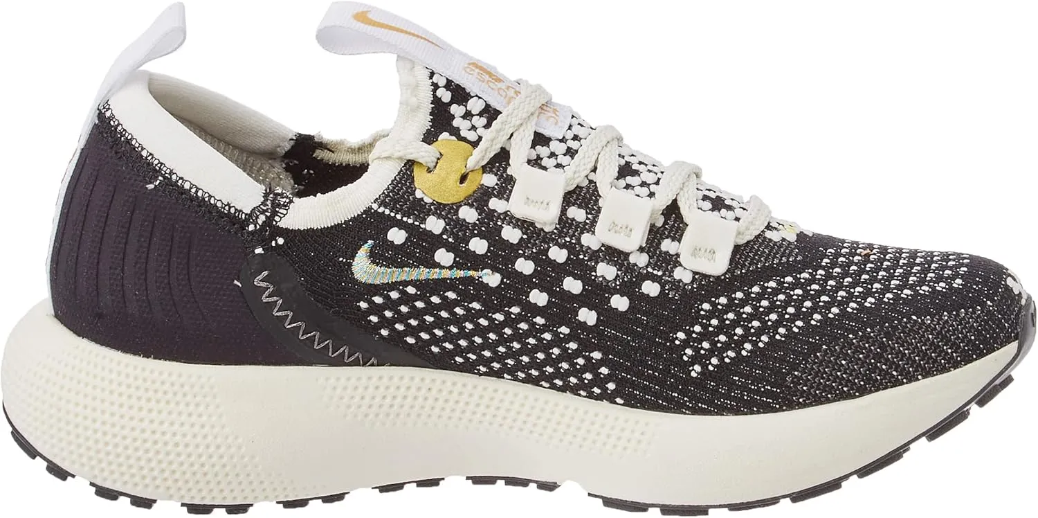 Nike Women's Gymnastics Shoes Sneaker