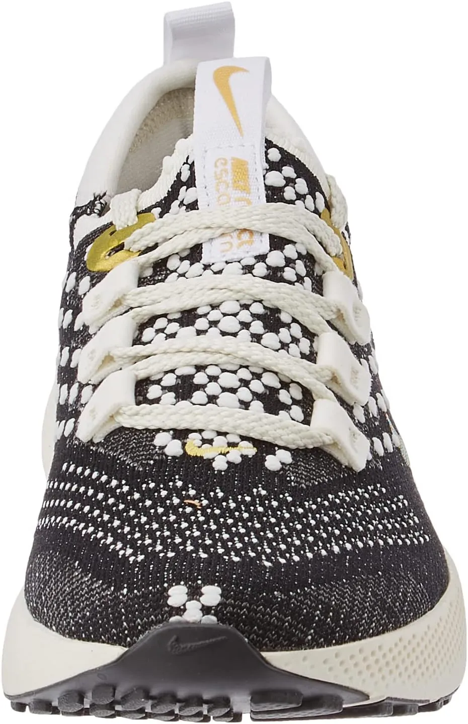 Nike Women's Gymnastics Shoes Sneaker