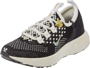 Nike Women's Gymnastics Shoes Sneaker