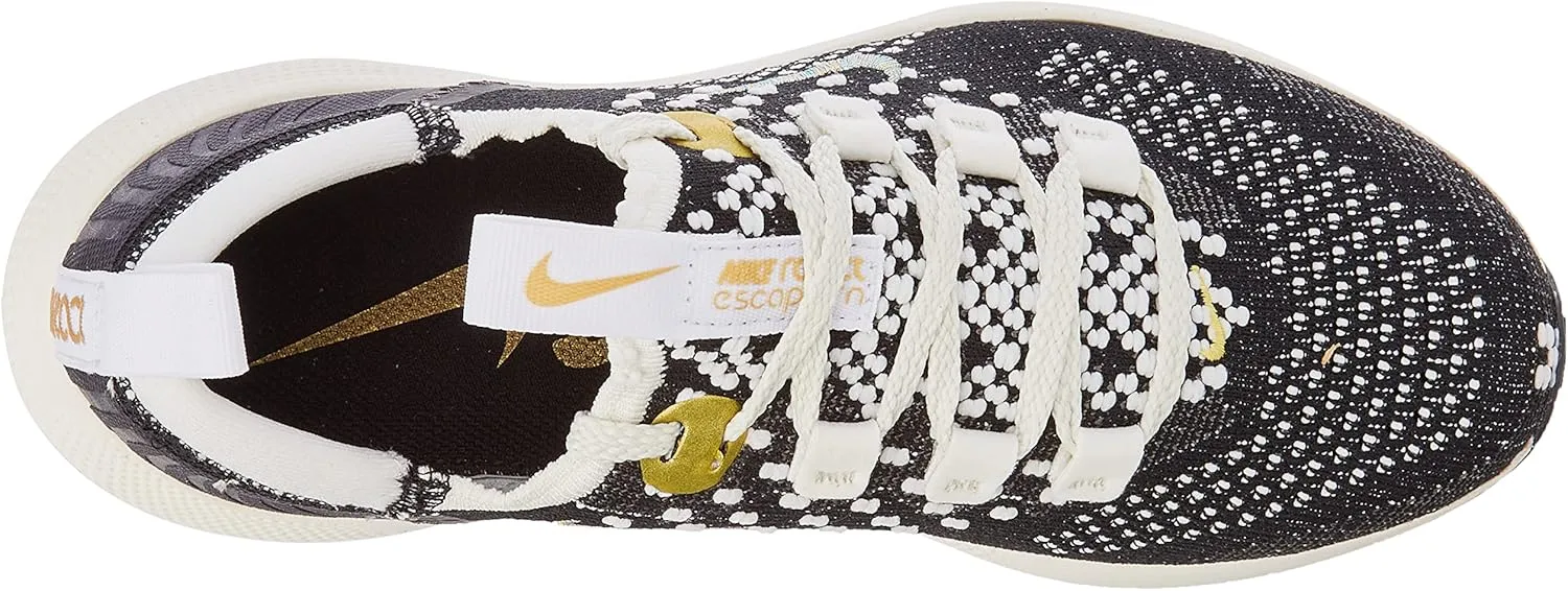 Nike Women's Gymnastics Shoes Sneaker