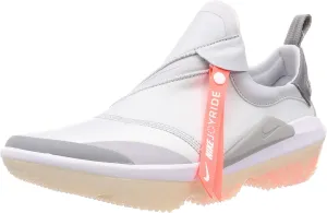 Nike Womens Joyride Optik Running Shoes Aj6844