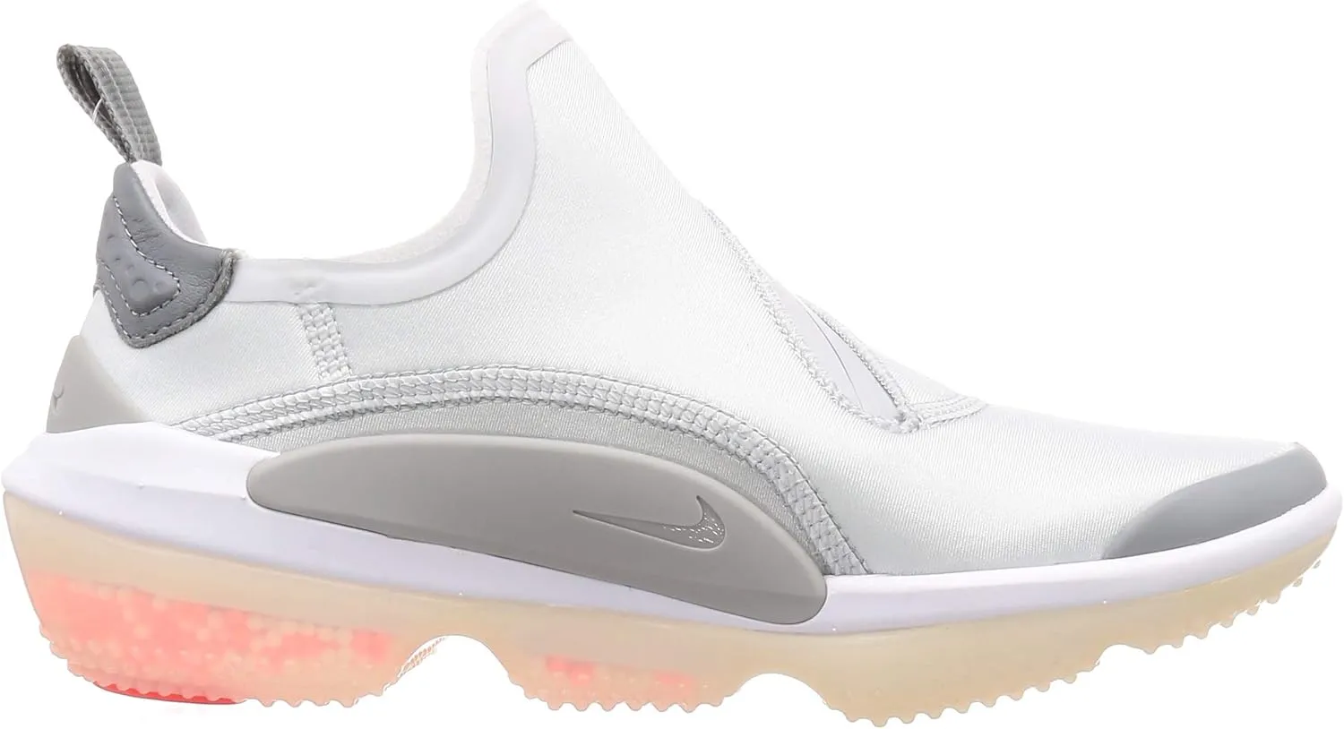 Nike Womens Joyride Optik Running Shoes Aj6844
