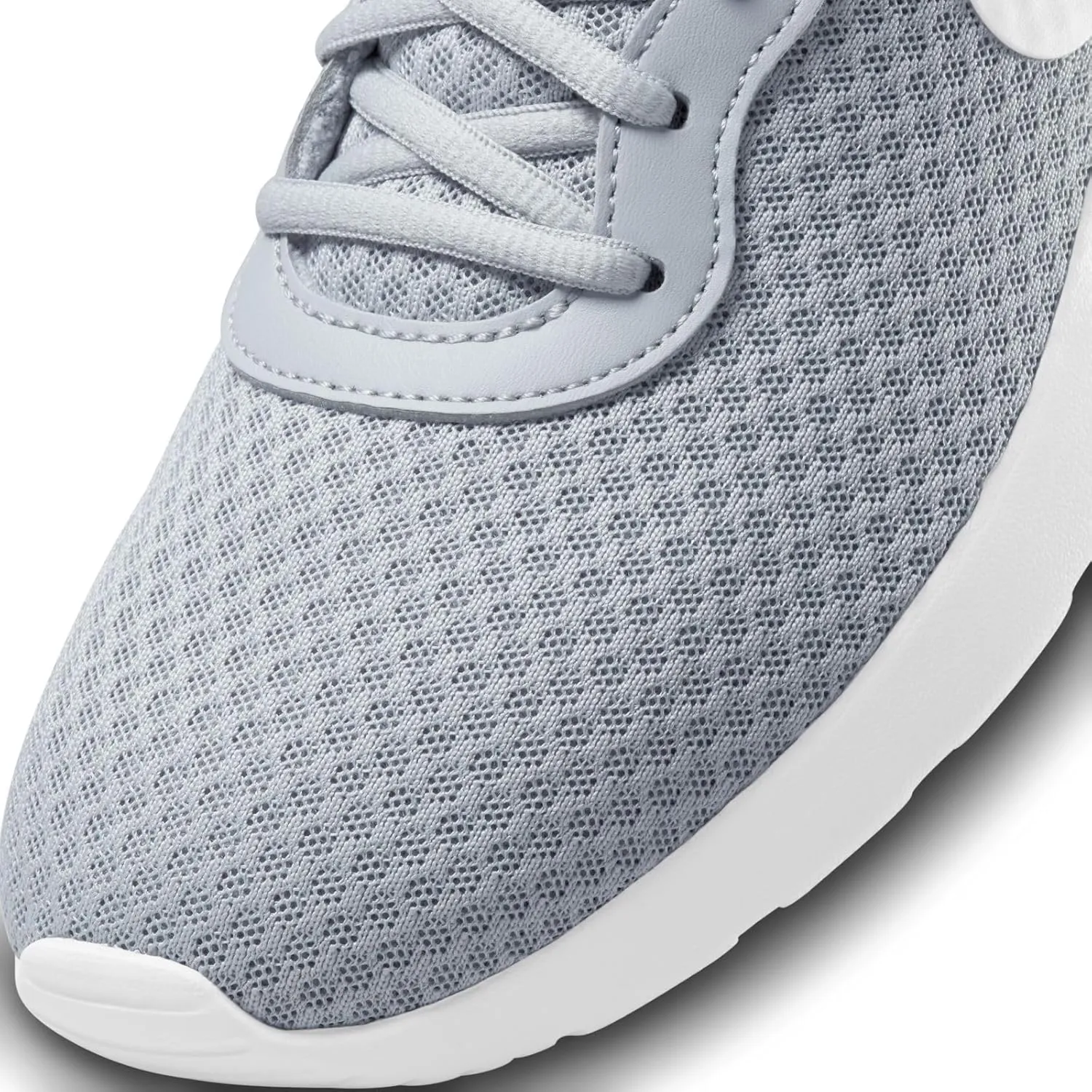 Nike Women's Tanjun Sneaker
