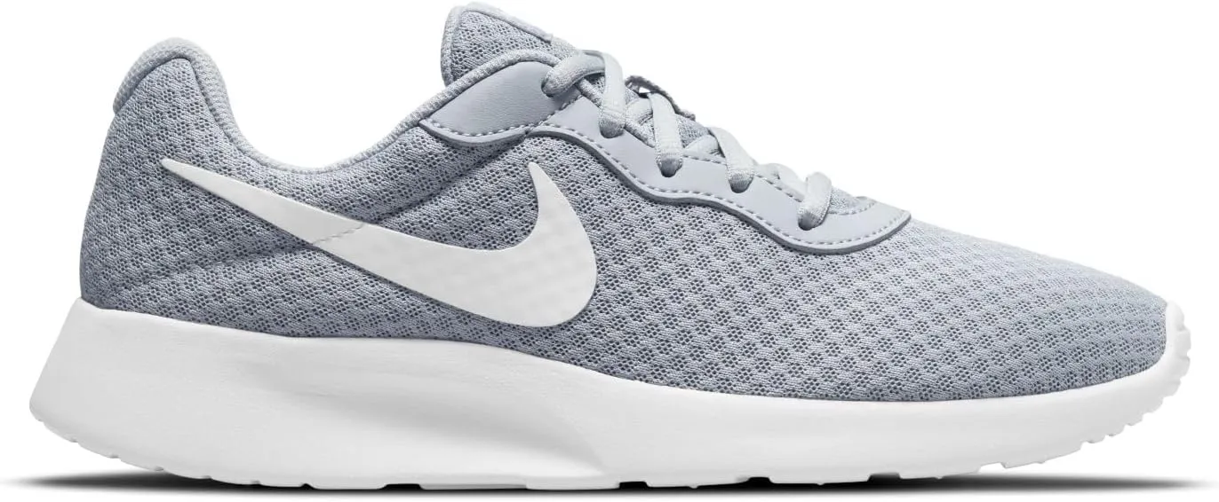 Nike Women's Tanjun Sneaker