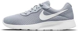 Nike Women's Tanjun Sneaker