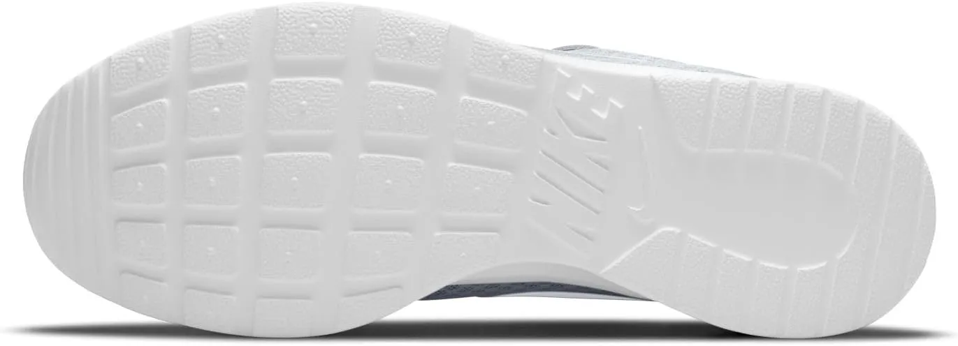 Nike Women's Tanjun Sneaker