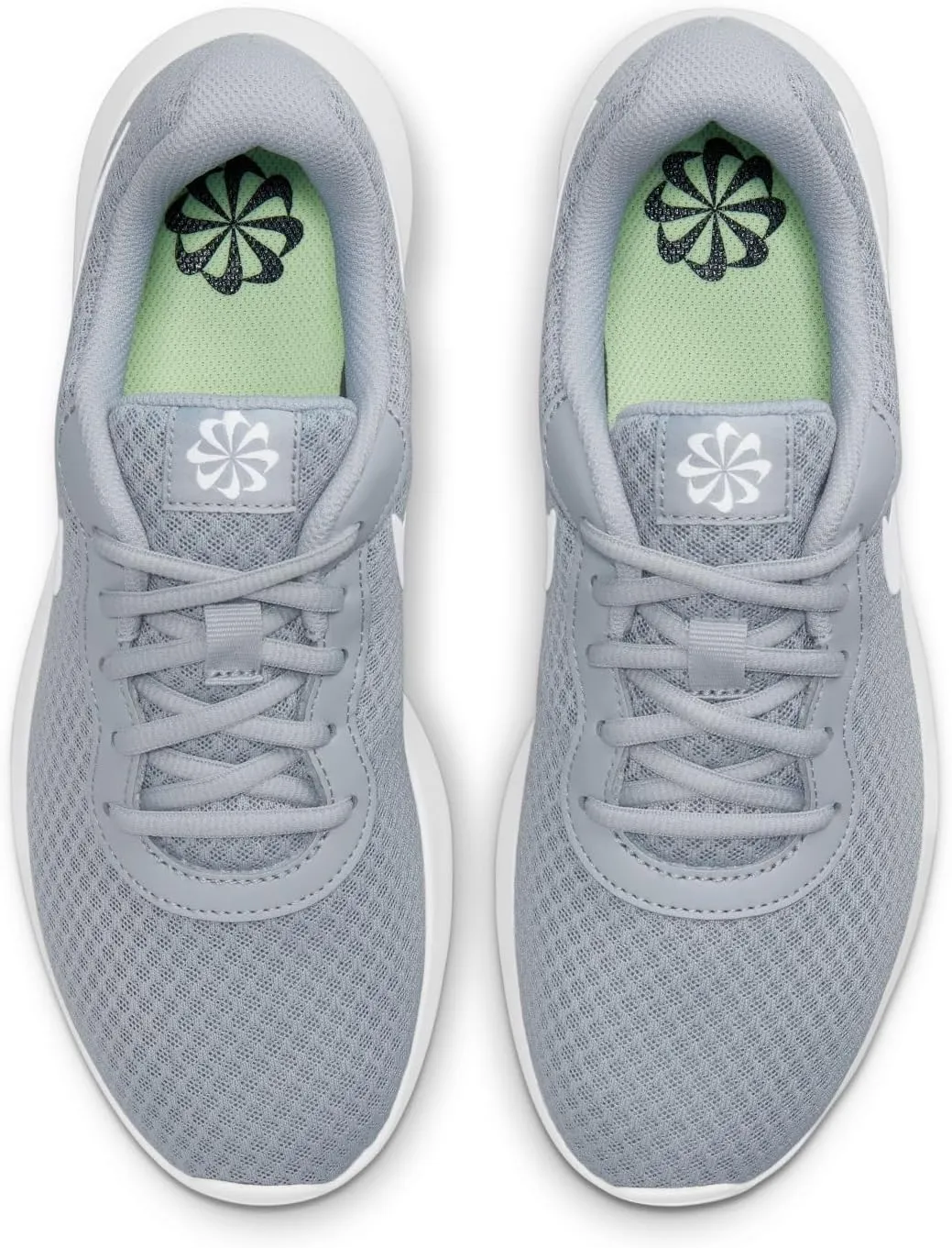 Nike Women's Tanjun Sneaker