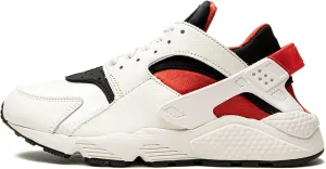 Nike Womens WMNS Air Huarache DH4439 103 - Size 10W