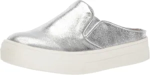 NINA Girl's Gail Sneaker