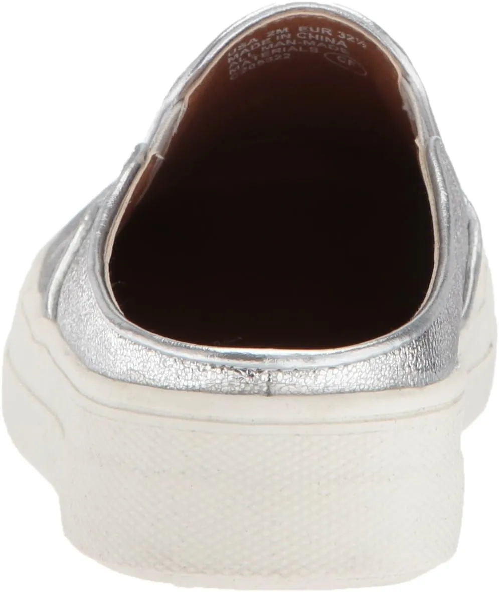 NINA Girl's Gail Sneaker