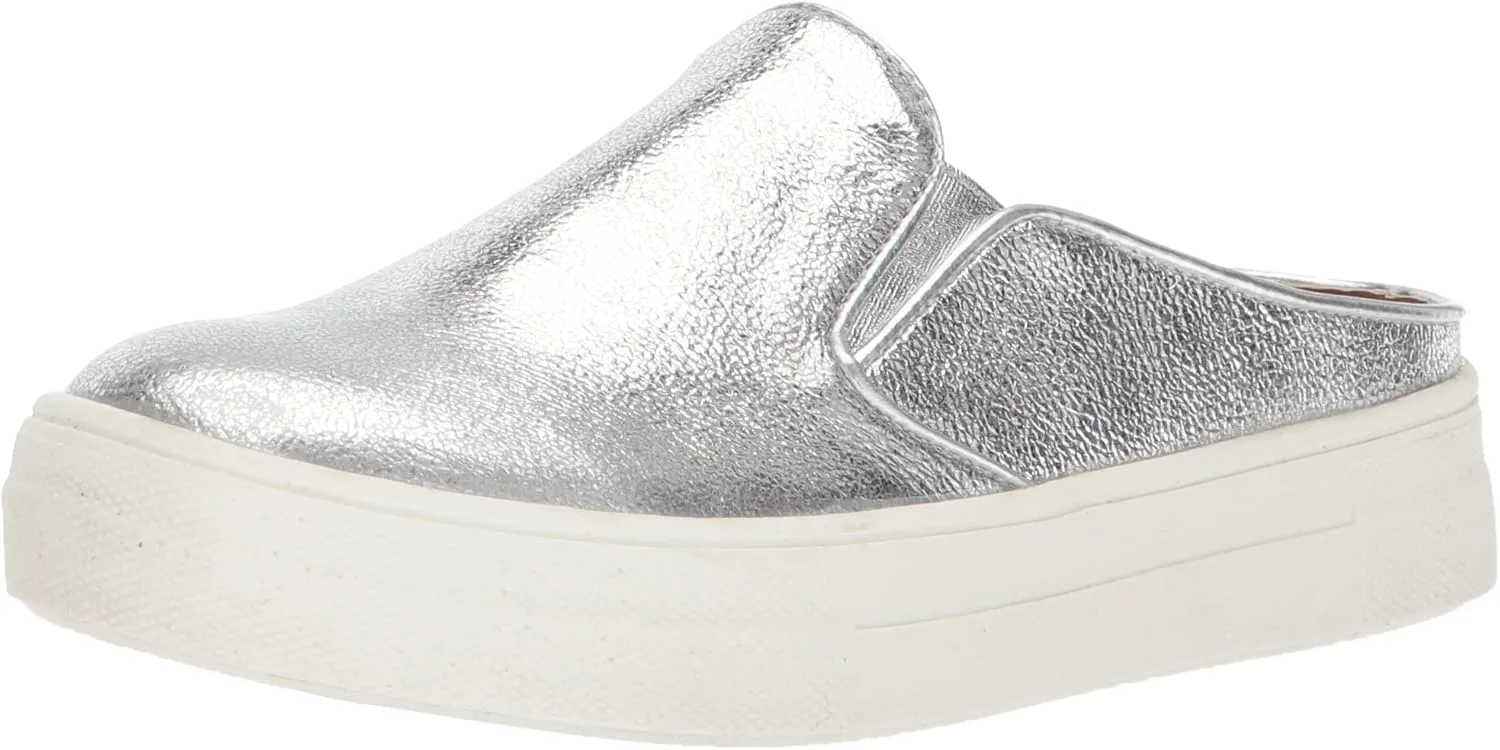 NINA Girl's Gail Sneaker
