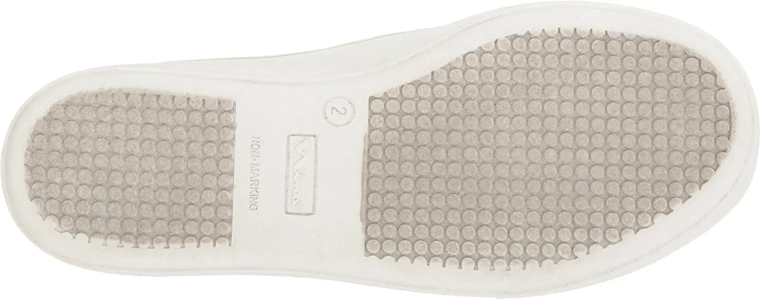 NINA Girl's Gail Sneaker