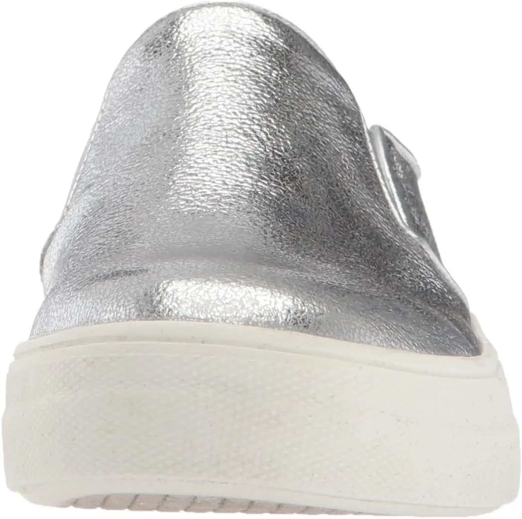 NINA Girl's Gail Sneaker