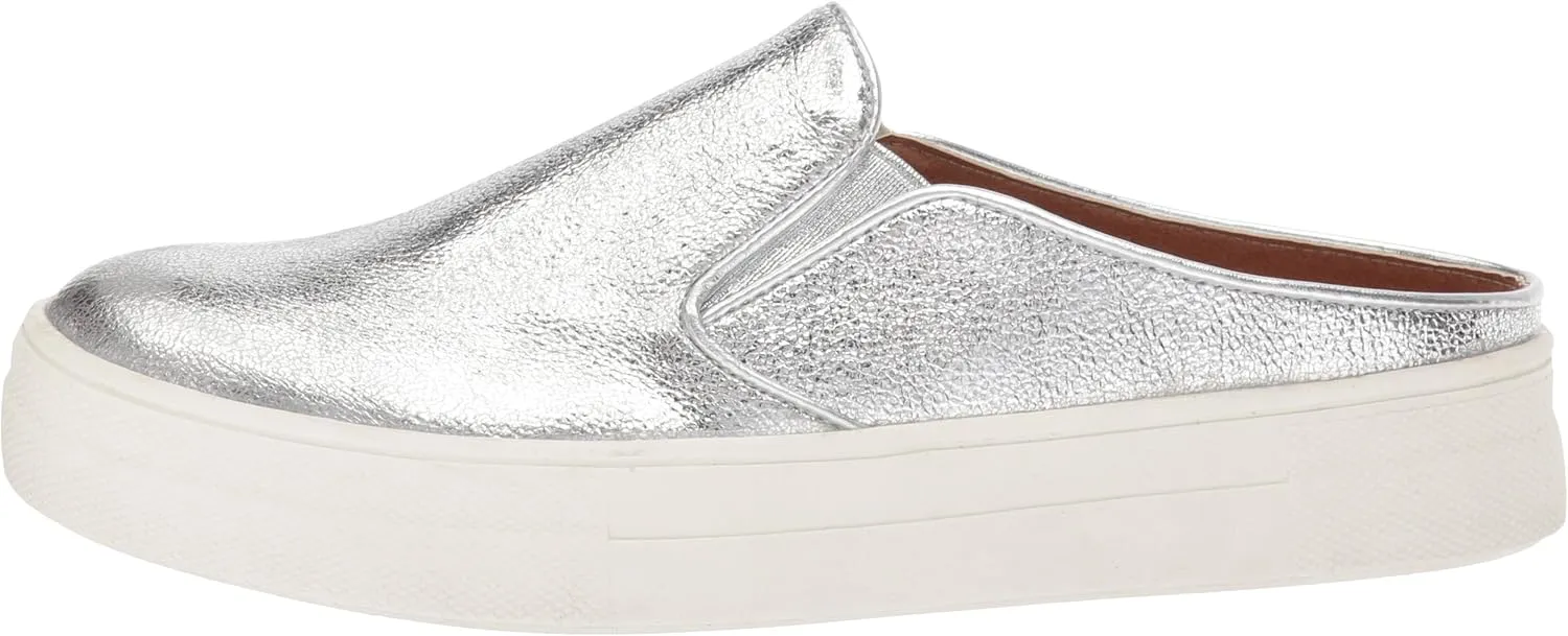 NINA Girl's Gail Sneaker