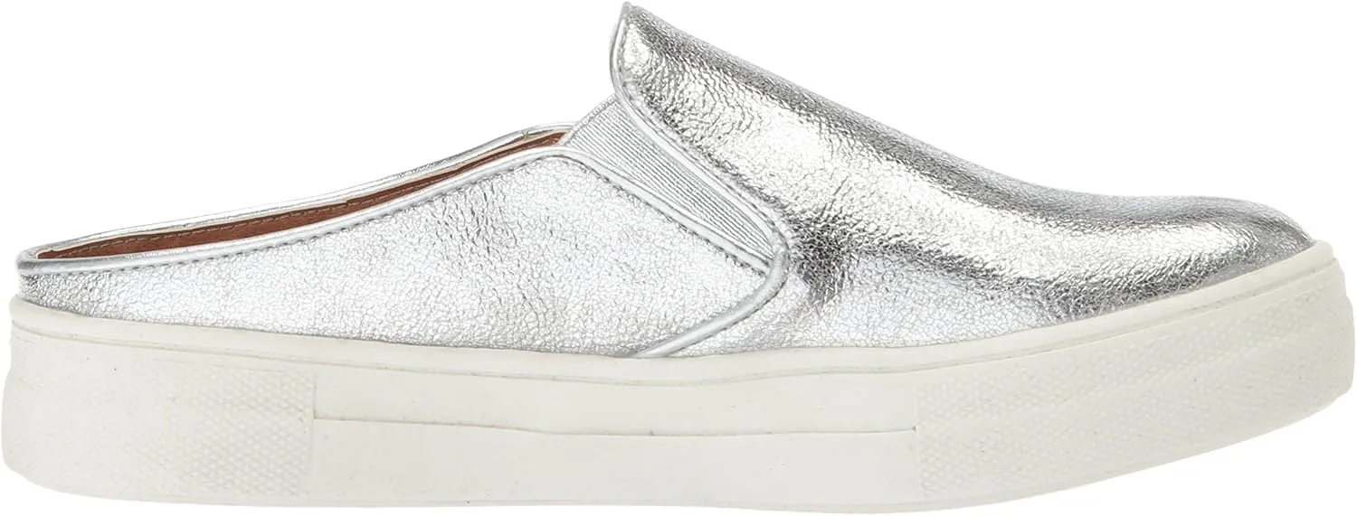 NINA Girl's Gail Sneaker