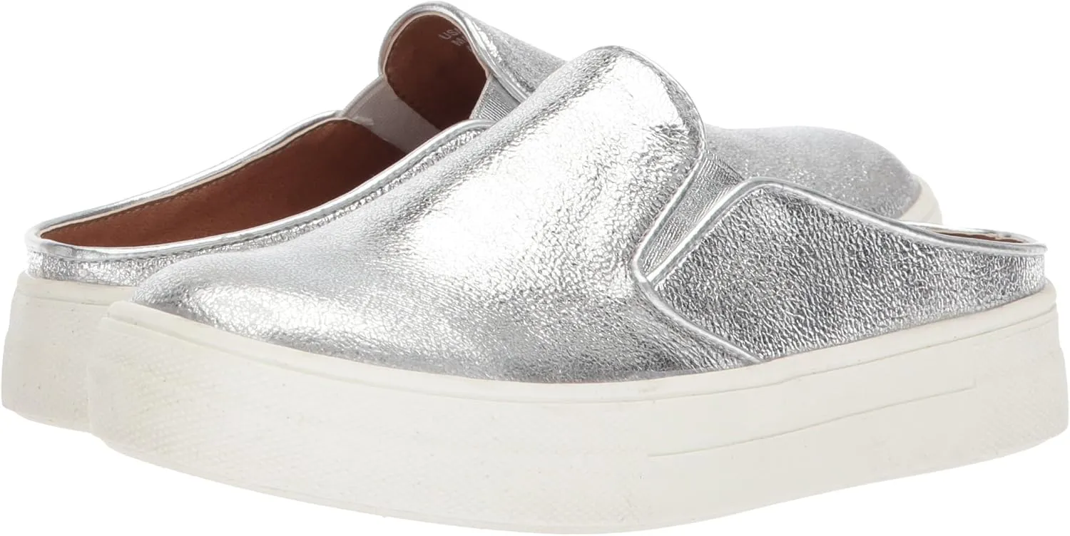 NINA Girl's Gail Sneaker