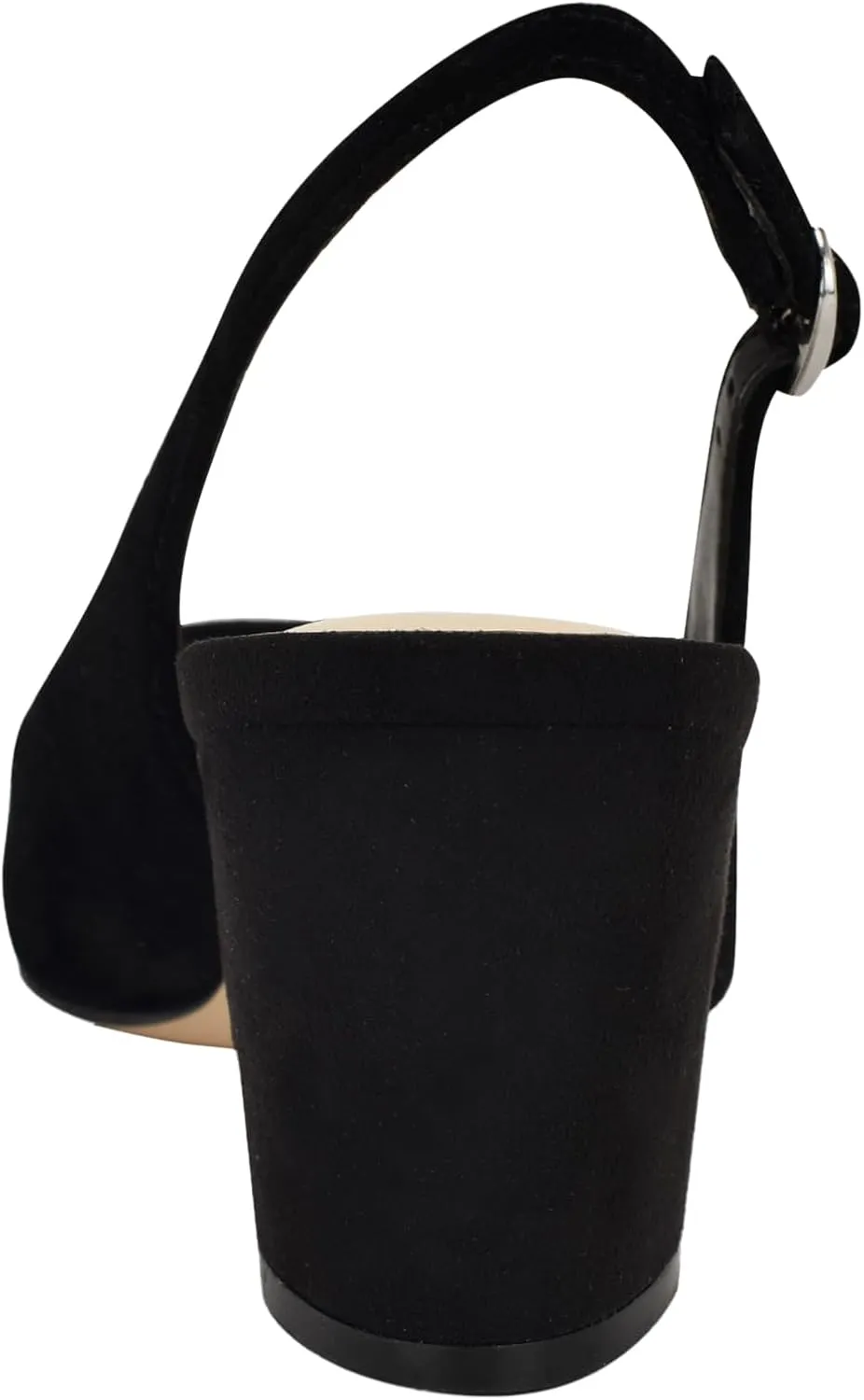 Nine West Women's Kamsee Pump