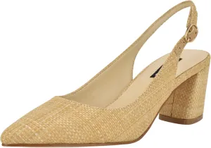 Nine West Women's Kamsee Pump
