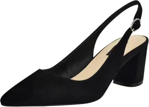 Nine West Women's Kamsee Pump