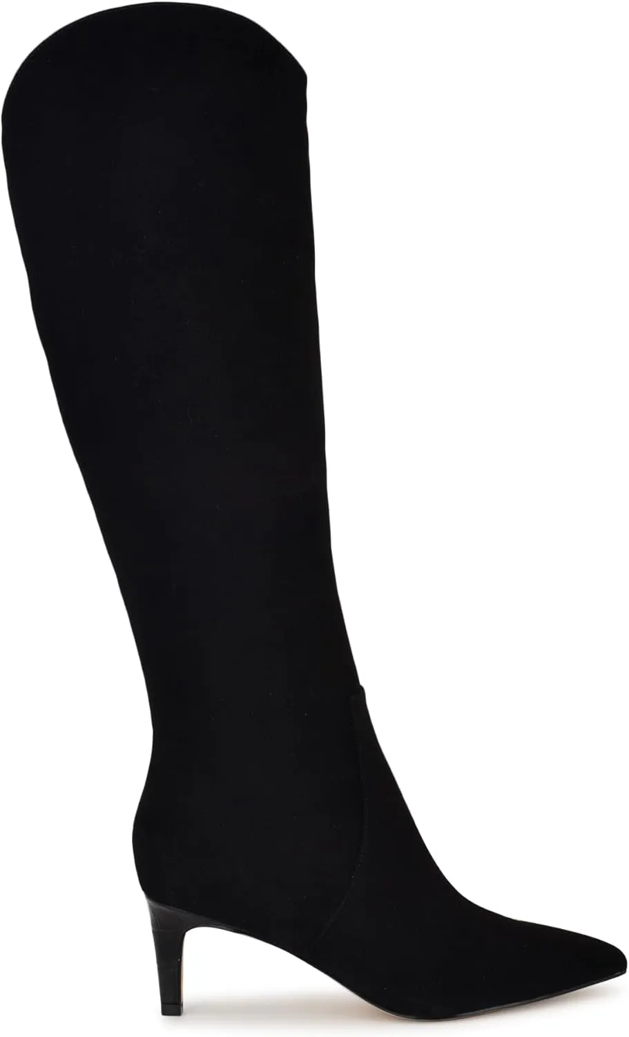 Nine West Women's Sirena Knee High Boot