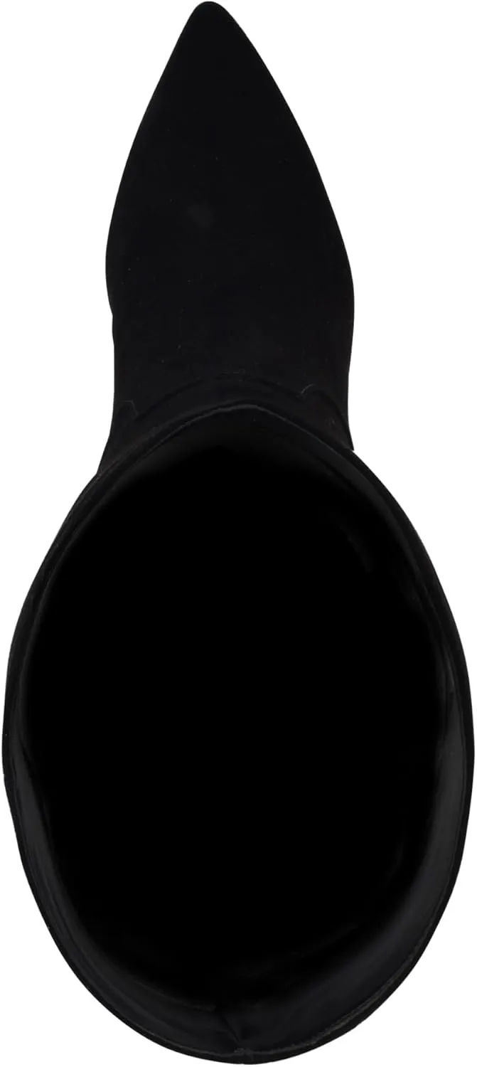 Nine West Women's Sirena Knee High Boot