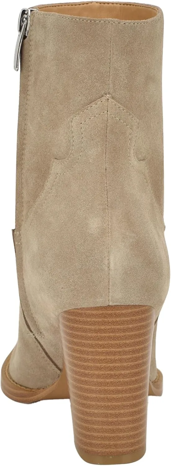 Nine West Women's Taytay Ankle Boot