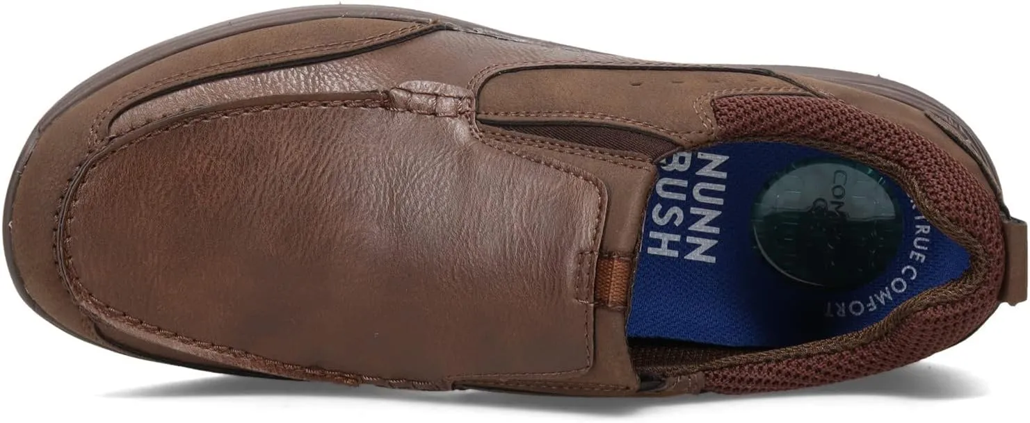 Nunn Bush Men's, Conway Slip-On
