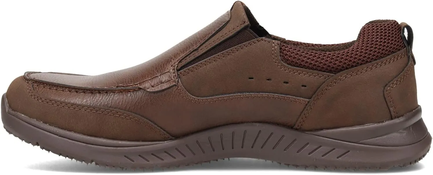 Nunn Bush Men's, Conway Slip-On