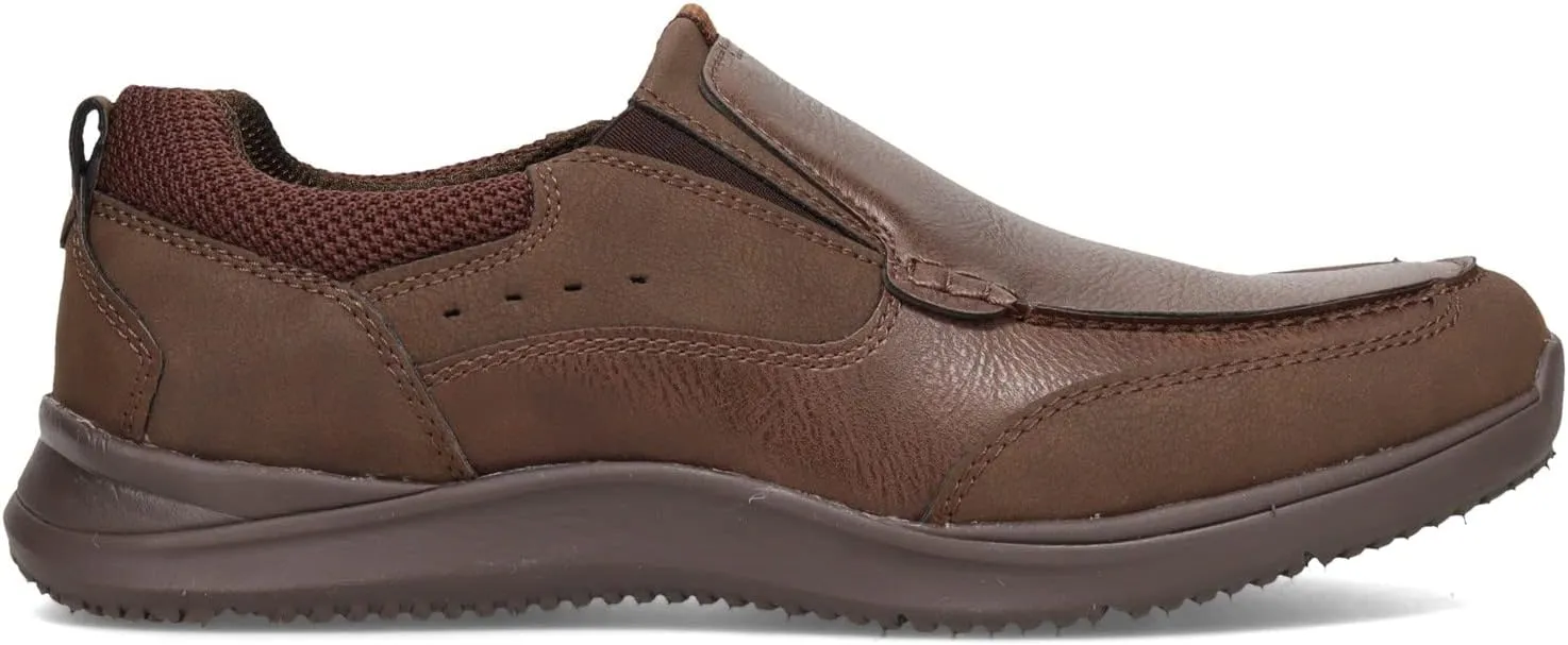 Nunn Bush Men's, Conway Slip-On