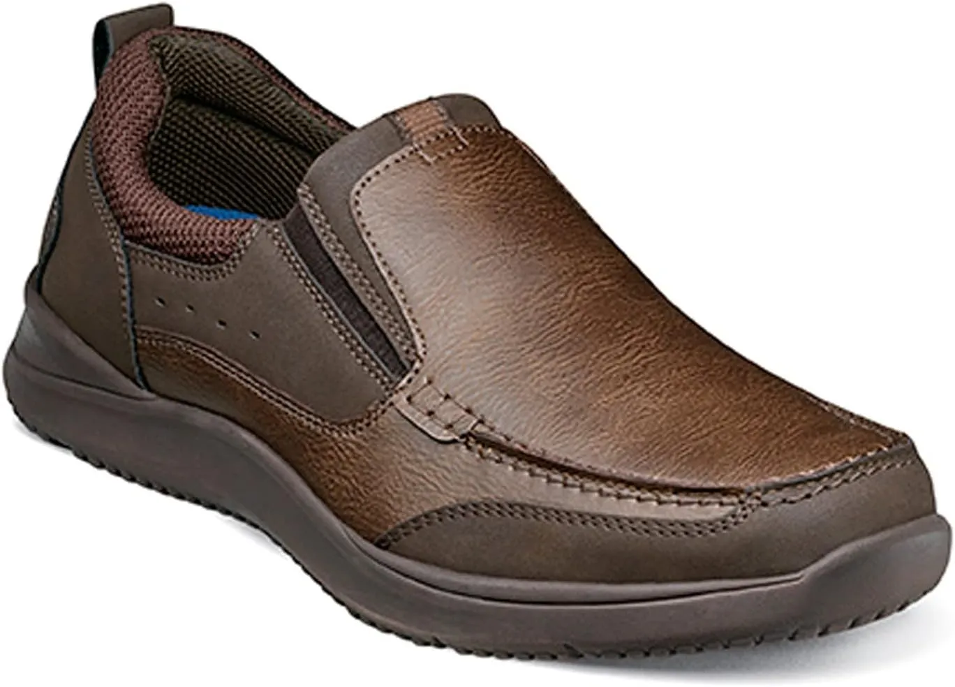 Nunn Bush Men's, Conway Slip-On