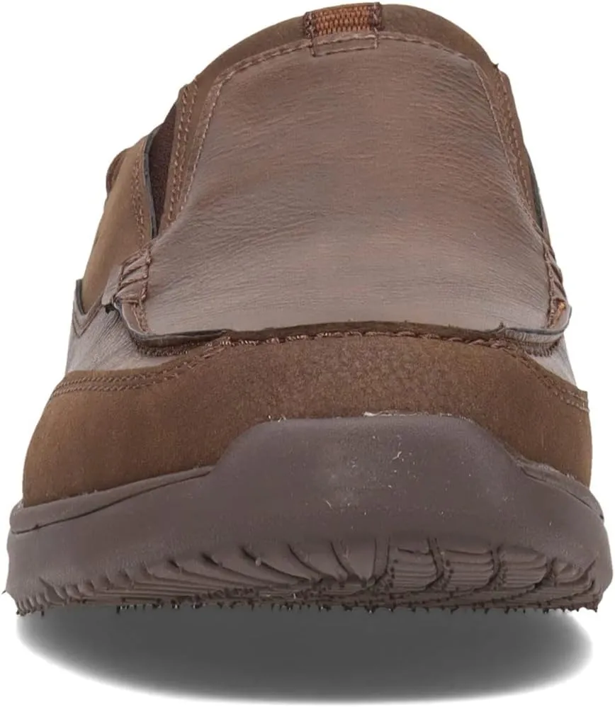 Nunn Bush Men's, Conway Slip-On