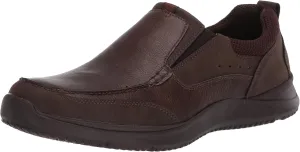 Nunn Bush Men's, Conway Slip-On