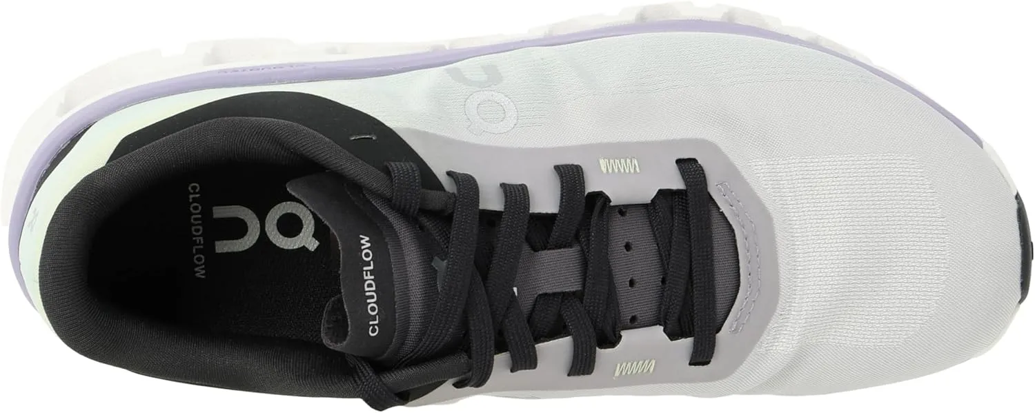 On Women's Gymnastics Shoes Sneaker, 7 US