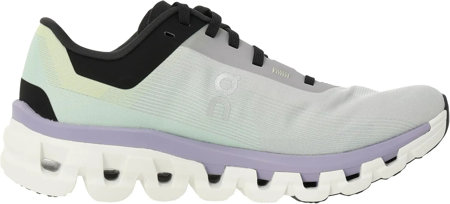 On Women's Gymnastics Shoes Sneaker, 7 US
